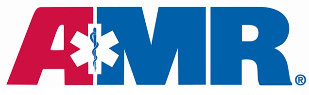 AMR